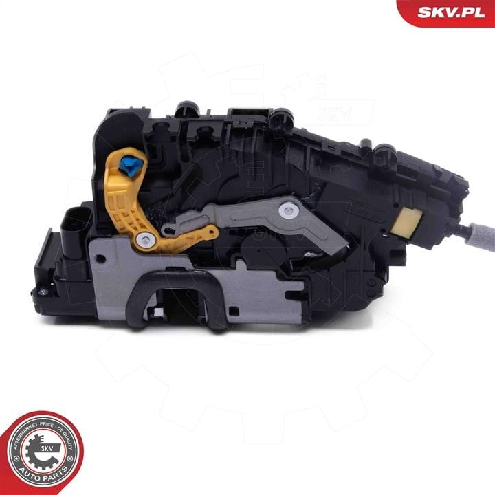 Esen SKV Door lock – price [object Object] PLN