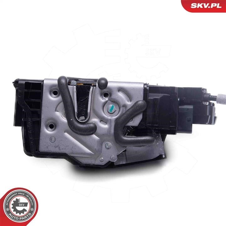 Buy Esen SKV 60SKV273 – good price at EXIST.AE!