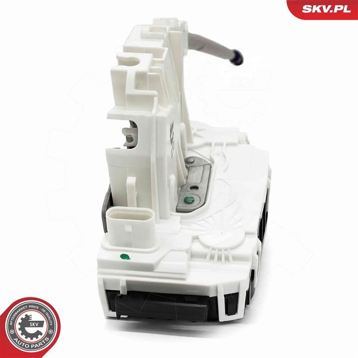 Buy Esen SKV 60SKV304 at a low price in United Arab Emirates!