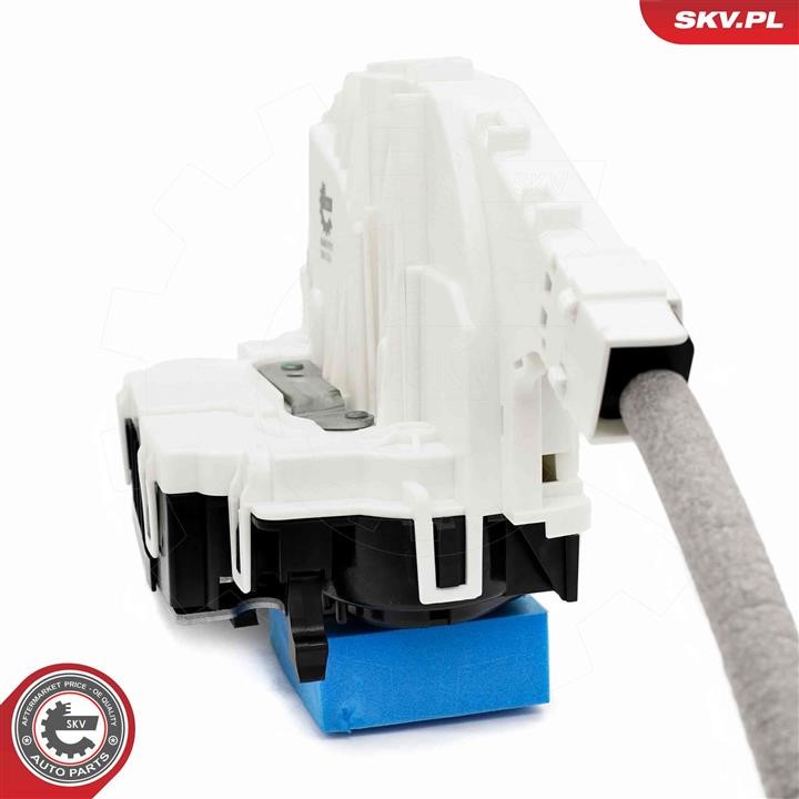 Esen SKV Door lock – price [object Object] PLN