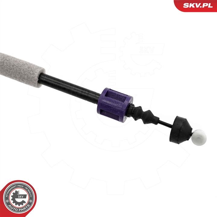 Buy Esen SKV 60SKV304 – good price at EXIST.AE!