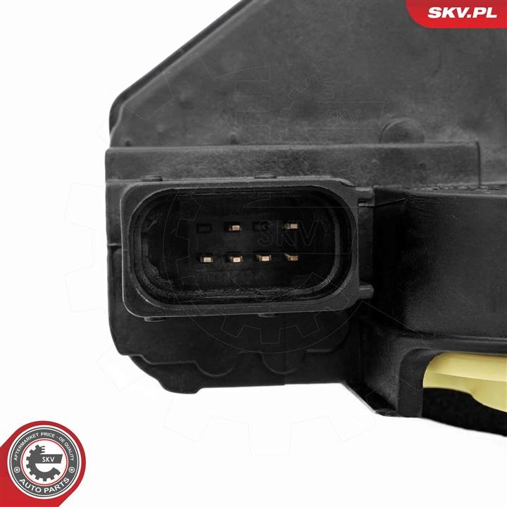 Buy Esen SKV 60SKV343 – good price at EXIST.AE!