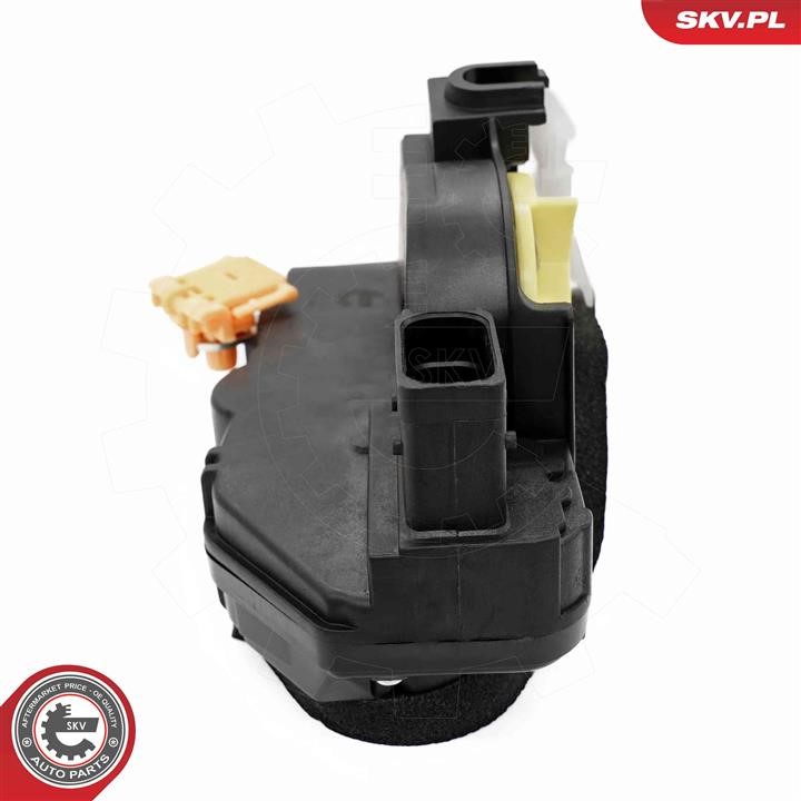 Door lock Esen SKV 60SKV343