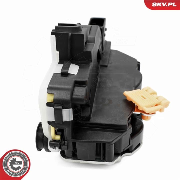 Buy Esen SKV 60SKV343 at a low price in United Arab Emirates!