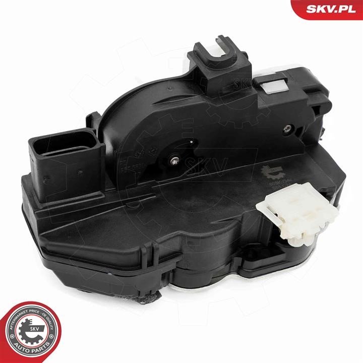 Buy Esen SKV 60SKV344 – good price at EXIST.AE!