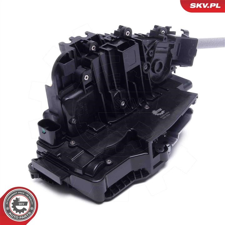 Buy Esen SKV 60SKV274 at a low price in United Arab Emirates!