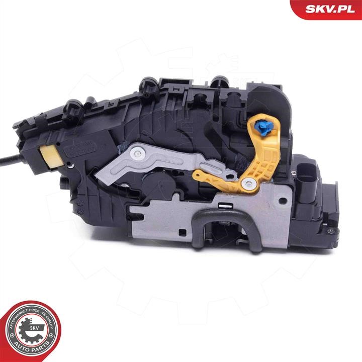 Esen SKV Door lock – price [object Object] PLN