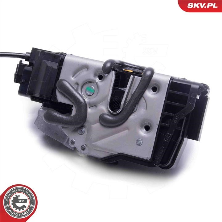 Buy Esen SKV 60SKV274 – good price at EXIST.AE!