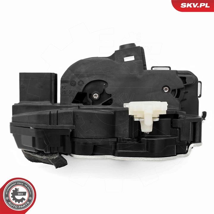 Door lock Esen SKV 60SKV344