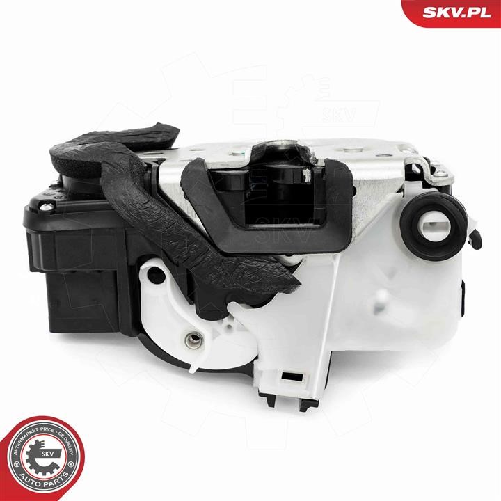 Buy Esen SKV 60SKV344 at a low price in United Arab Emirates!
