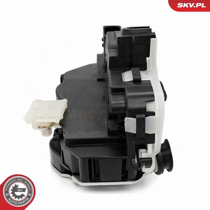 Esen SKV Door lock – price [object Object] PLN
