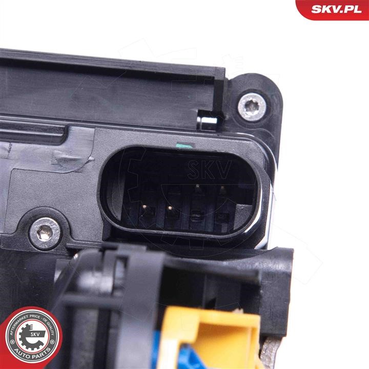 Buy Esen SKV 60SKV274 at a low price in United Arab Emirates!