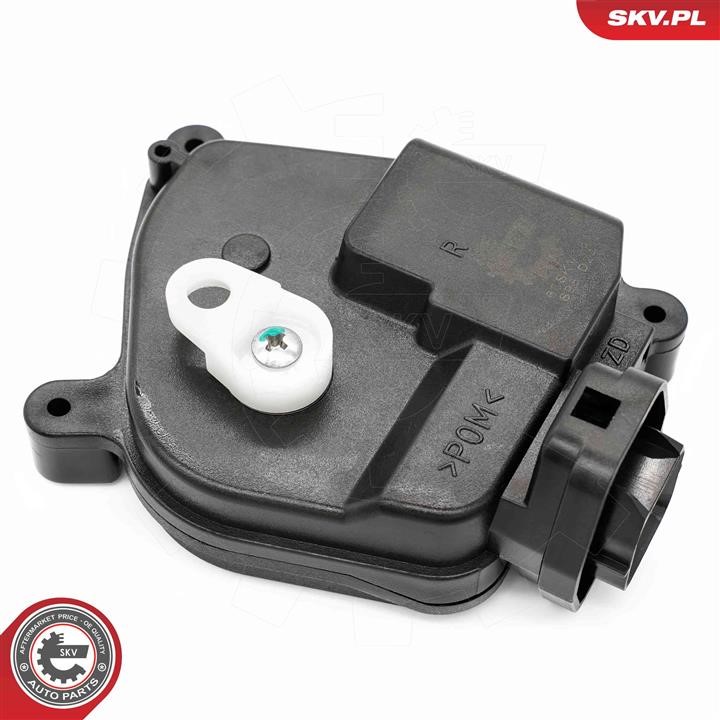Esen SKV Door lock – price [object Object] PLN
