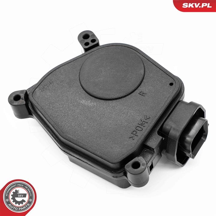 Buy Esen SKV 60SKV381 – good price at EXIST.AE!