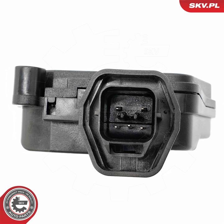 Buy Esen SKV 60SKV381 at a low price in United Arab Emirates!