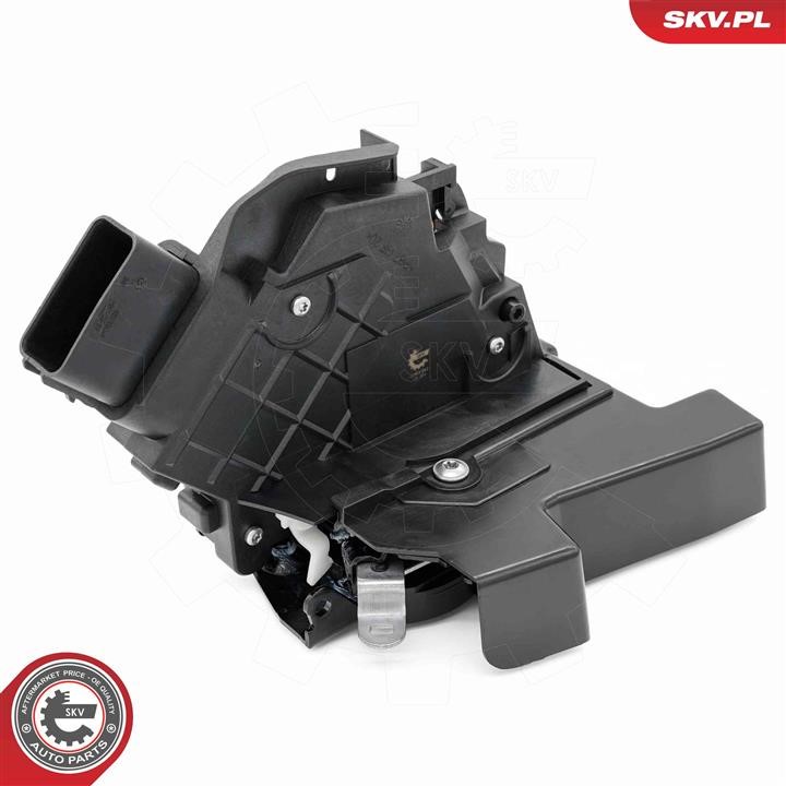 Buy Esen SKV 60SKV382 – good price at EXIST.AE!