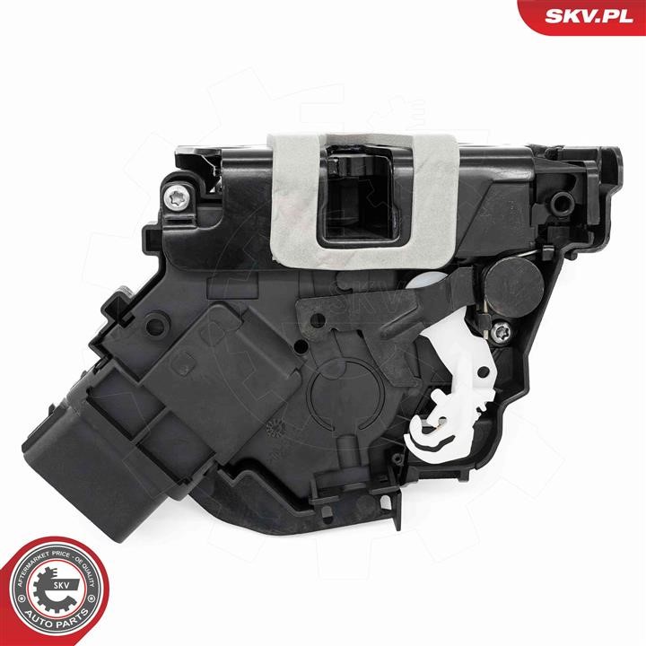 Buy Esen SKV 60SKV382 at a low price in United Arab Emirates!