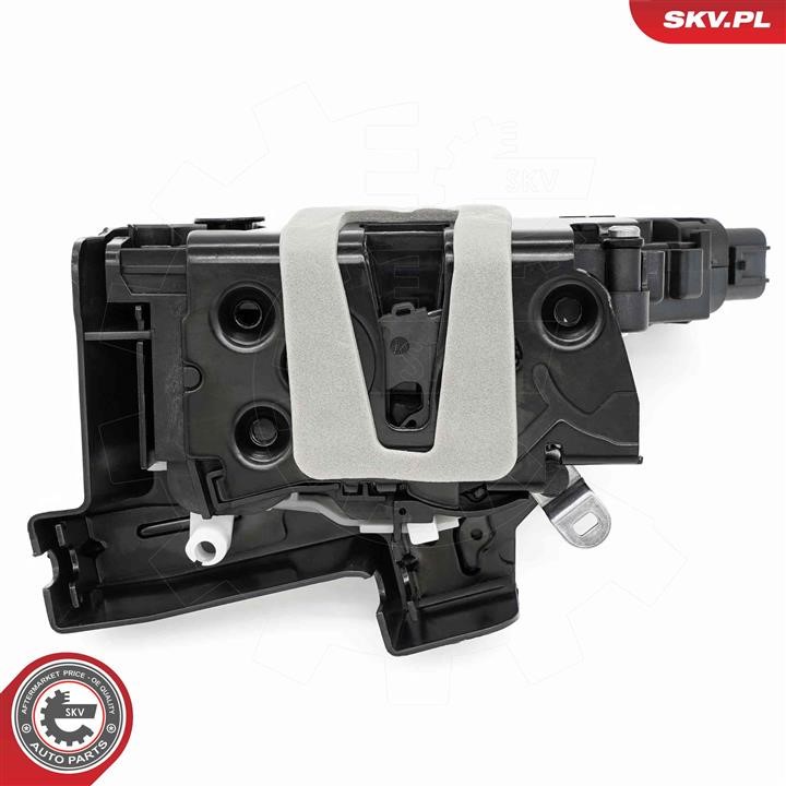 Esen SKV Door lock – price [object Object] PLN