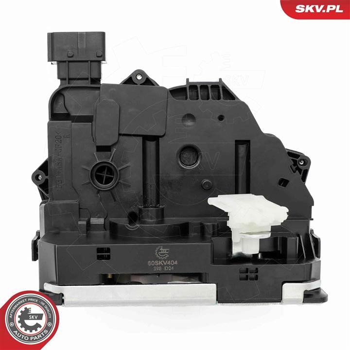 Buy Esen SKV 60SKV404 – good price at EXIST.AE!