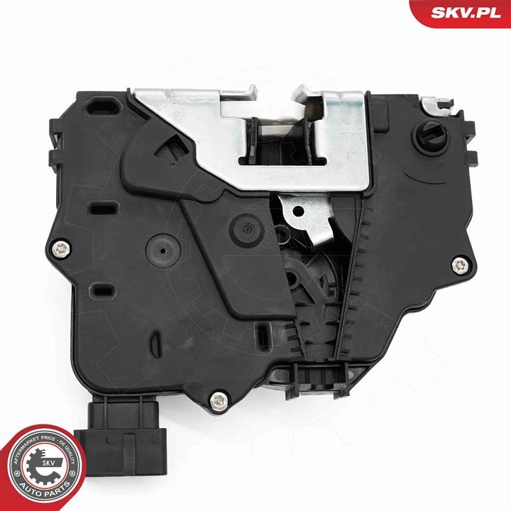 Door lock Esen SKV 60SKV404