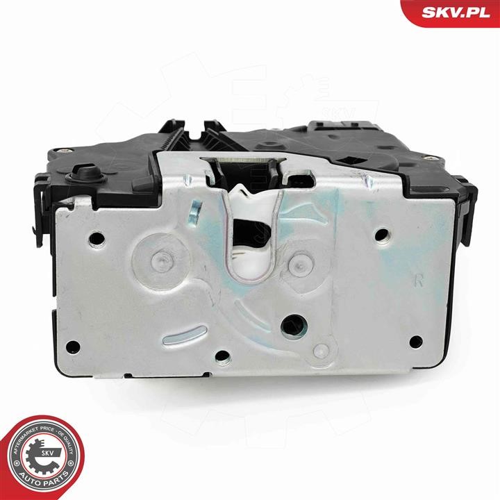 Buy Esen SKV 60SKV404 at a low price in United Arab Emirates!
