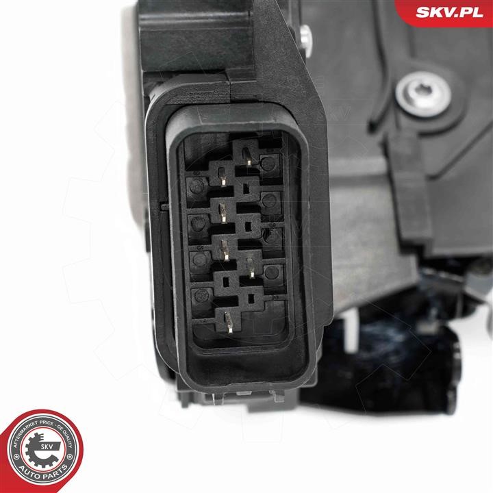 Buy Esen SKV 60SKV382 – good price at EXIST.AE!