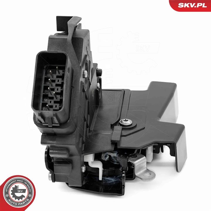 Buy Esen SKV 60SKV382 at a low price in United Arab Emirates!
