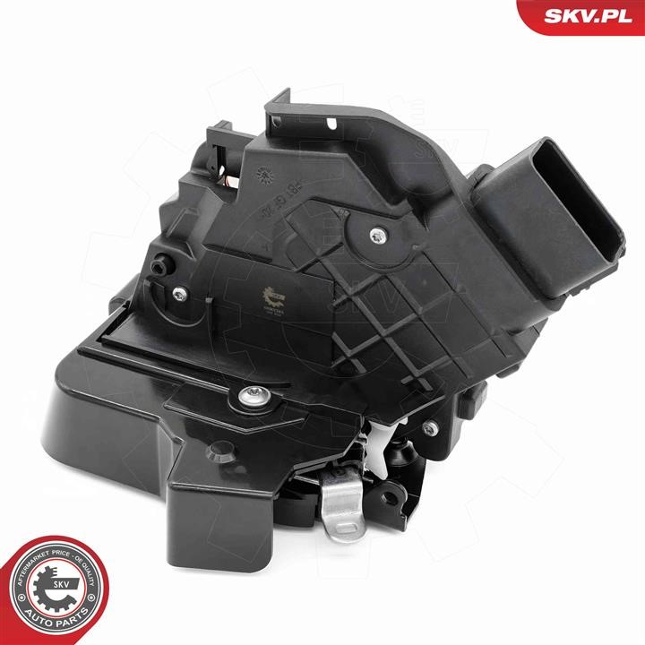 Buy Esen SKV 60SKV383 – good price at EXIST.AE!