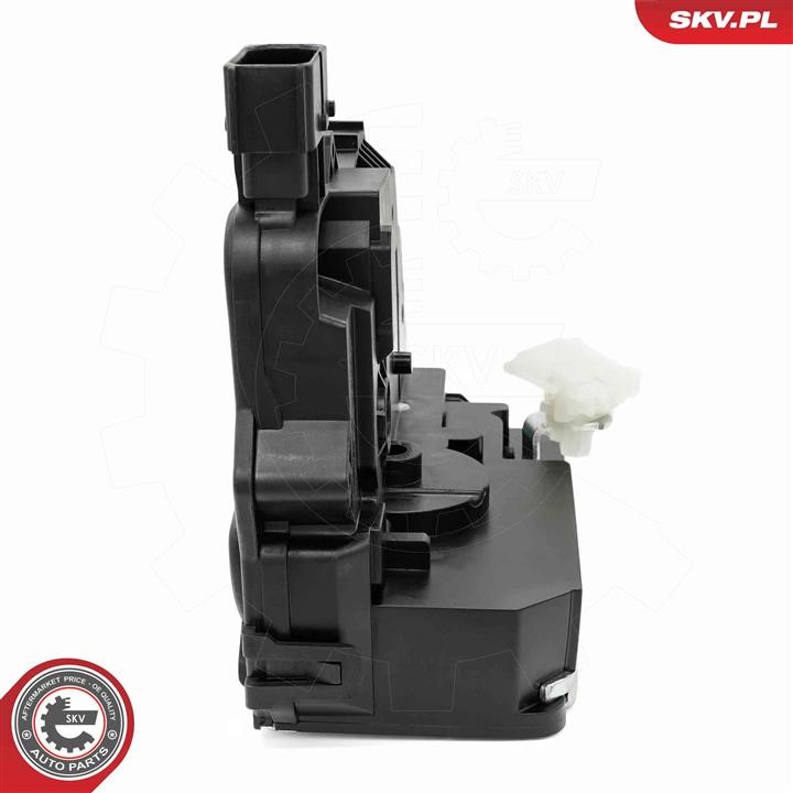 Esen SKV Door lock – price [object Object] PLN