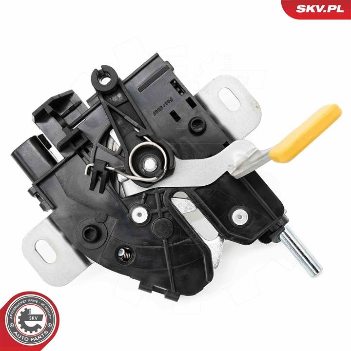 Buy Esen SKV 60SKV600 at a low price in United Arab Emirates!