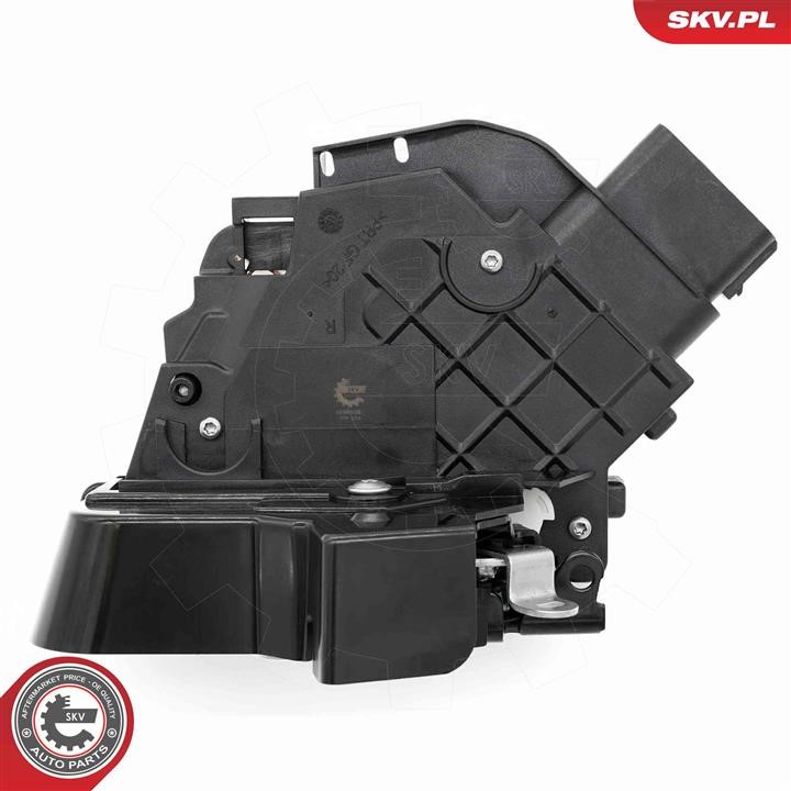Door lock Esen SKV 60SKV383