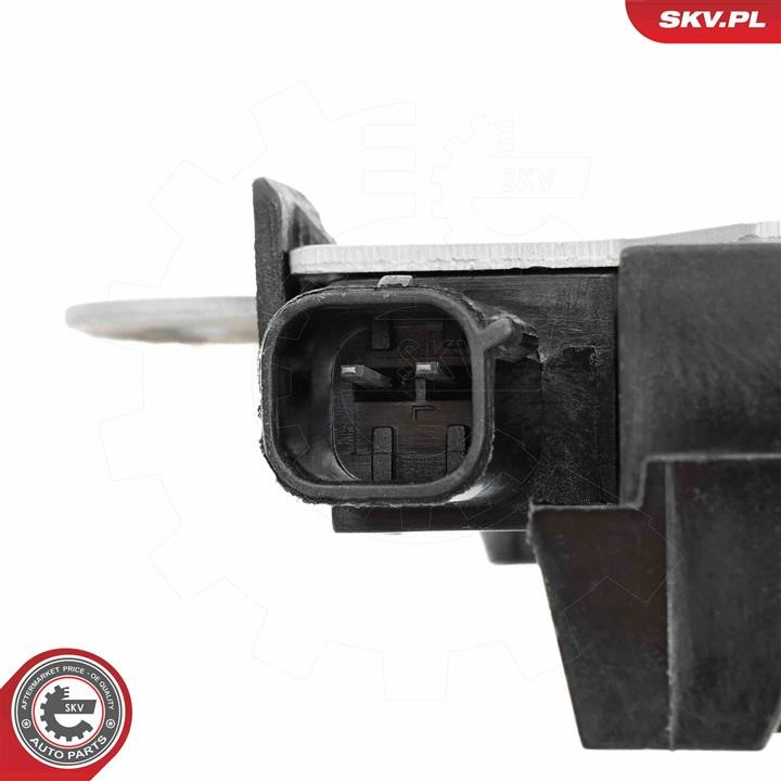 Esen SKV Hood lock – price [object Object] PLN
