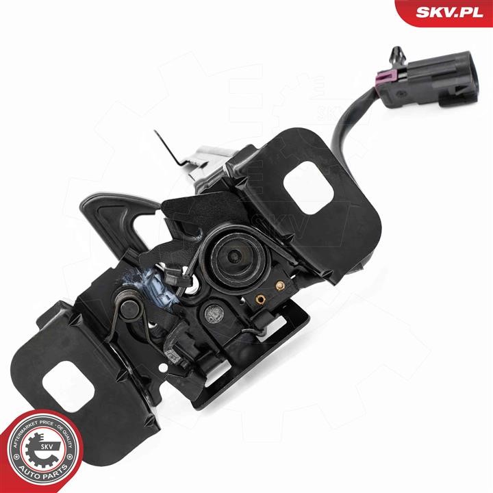 Buy Esen SKV 60SKV619 at a low price in United Arab Emirates!
