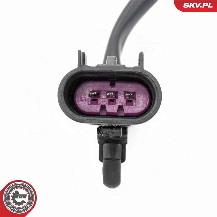 Esen SKV Hood lock – price [object Object] PLN