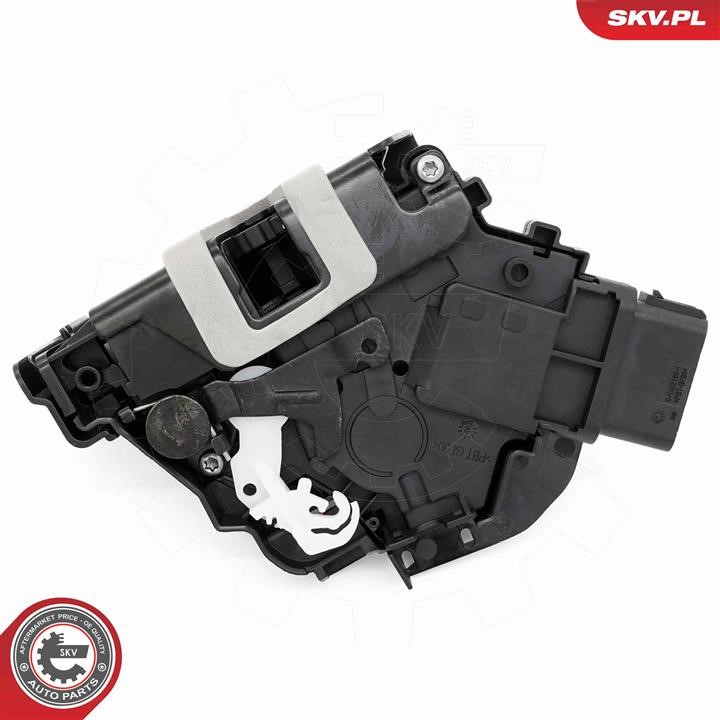 Buy Esen SKV 60SKV383 at a low price in United Arab Emirates!