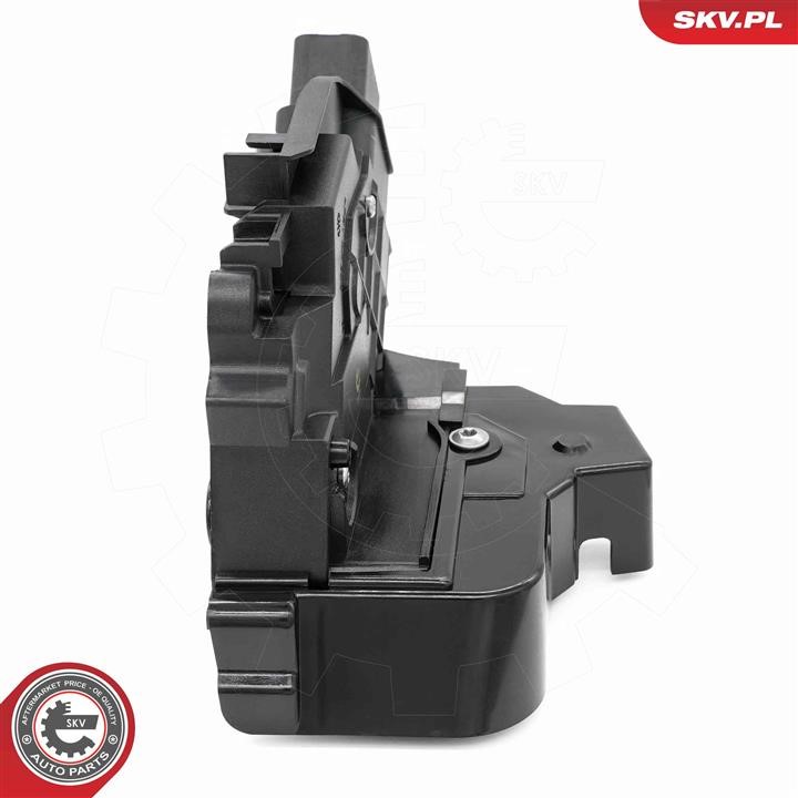 Esen SKV Door lock – price [object Object] PLN