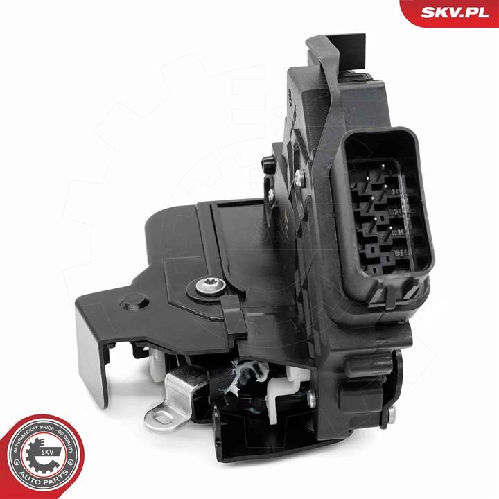 Buy Esen SKV 60SKV383 – good price at EXIST.AE!