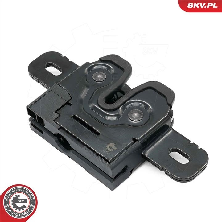 Esen SKV Hood lock – price [object Object] PLN