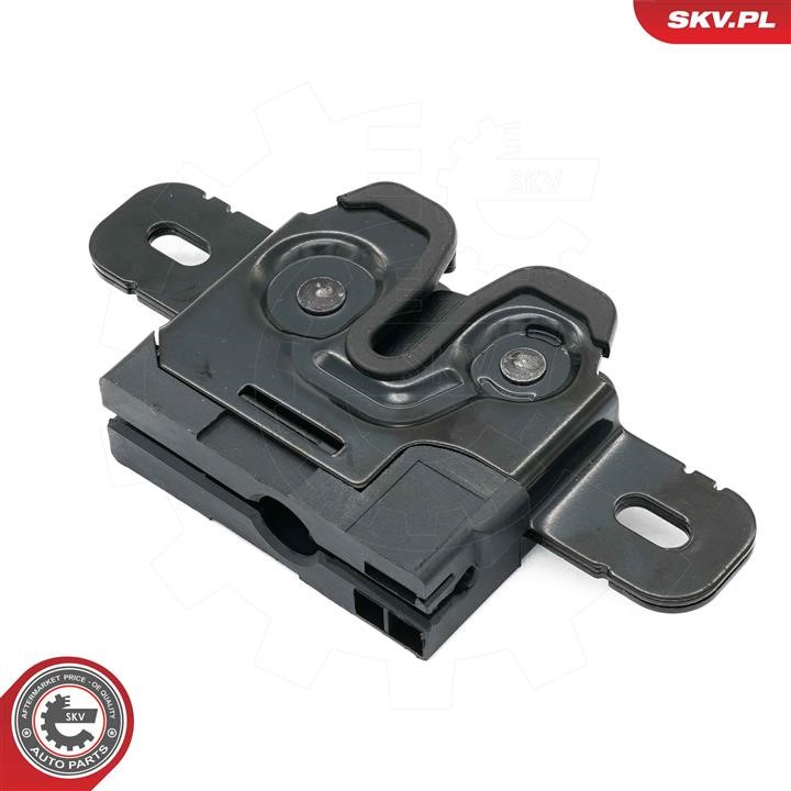 Buy Esen SKV 60SKV620 – good price at EXIST.AE!