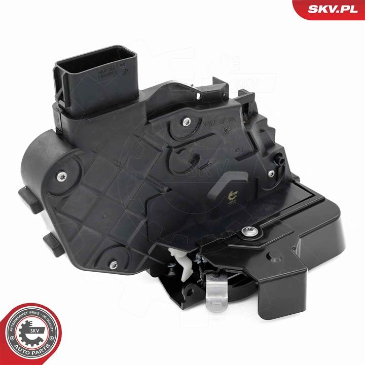 Buy Esen SKV 60SKV384 – good price at EXIST.AE!