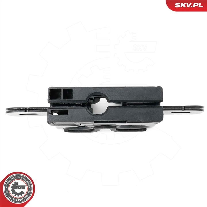Buy Esen SKV 60SKV620 at a low price in United Arab Emirates!