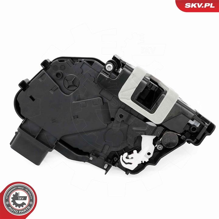 Buy Esen SKV 60SKV384 at a low price in United Arab Emirates!