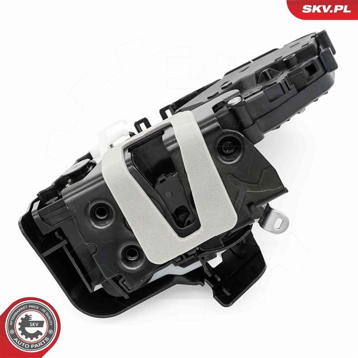 Esen SKV Door lock – price [object Object] PLN