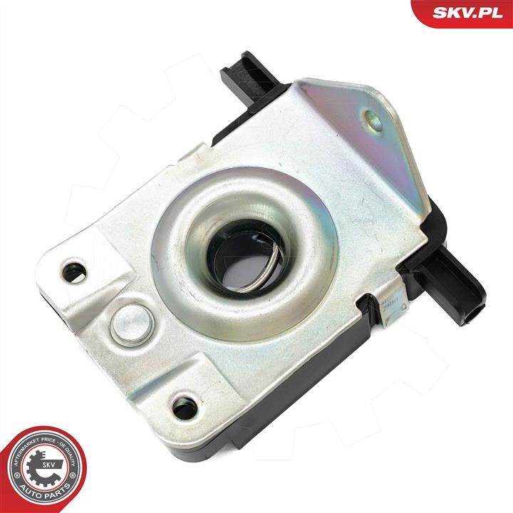 Esen SKV Hood lock – price [object Object] PLN