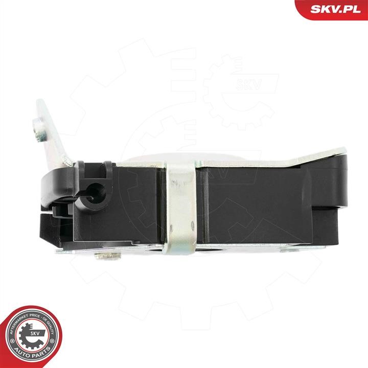 Buy Esen SKV 60SKV602 – good price at EXIST.AE!