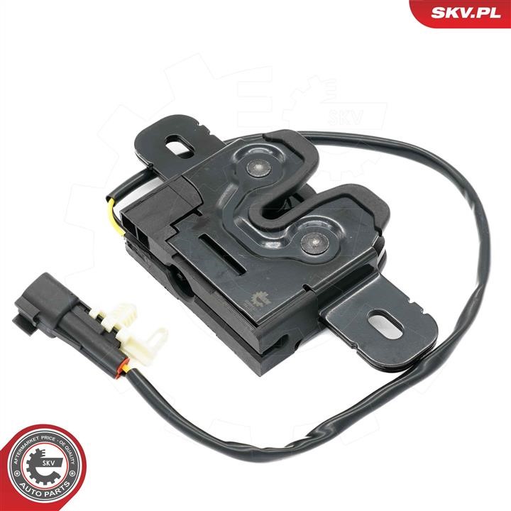 Buy Esen SKV 60SKV621 at a low price in United Arab Emirates!