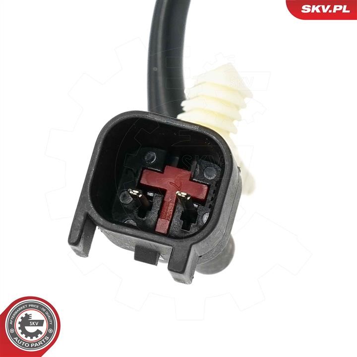 Buy Esen SKV 60SKV621 – good price at EXIST.AE!