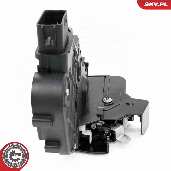 Buy Esen SKV 60SKV384 – good price at EXIST.AE!