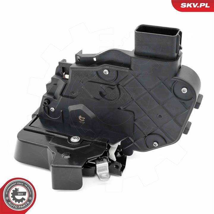 Buy Esen SKV 60SKV385 – good price at EXIST.AE!