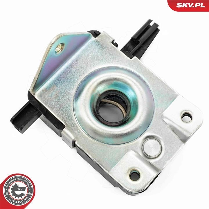 Esen SKV Hood lock – price [object Object] PLN